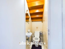 RIS-ORANGIS<span></span>MAISON<span></span>5 PIÈCES<span></span>3 CHAMBRES<span></span>76 M2<span></span>265 000 €