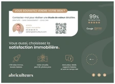 Charmante maison familiale de 122m2 à proximité de la gare et de tout commerces<span></span>36 Rue Marly 60560 Orry-la-Ville