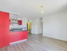 ANGRESSE - APPARTEMENT - 2 PIÈCES - 1 CHAMBRE - 51M2 - 210.000 €