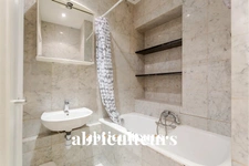 PARIS 1ER / PALAIS-ROYAL - STUDIO - 1 PIECE - 27M2 - 349.000€