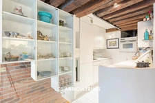 Duplex<span></span>3 pièces<span></span>2 chambres<span></span>51,09 m²<span></span>Paris 2 / Montorgeuil