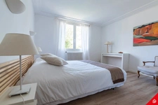 Maison<span></span>7 pièces<span></span>243,59 m2<span></span>Saint-Jean-de-Monts