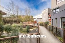 NANTES / BOTTIERE - APPARTEMENT - 4 PIÈCES - 3 CHAMBRES - 83 M2 - 284.850 €