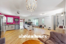 SAINT-LON-LES-MINES - MAISON - 5 PIECES - 3 CHAMBRES - 95 M2 - TERRAIN 2477 M2 - 305.000 €