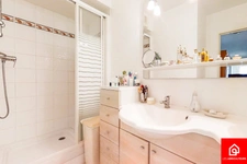 Appartement<span></span>4 pièces<span></span>3 chambres<span></span>Meudon Centre