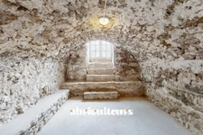 PROCHE COULOMMIERS - MAISON - 9 PIECES - 4 CHAMBRES - 250m2 - 445 000 €