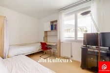 Appartement - 4 pièces - 3 chambres - Meudon Centre