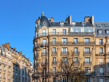 5 clés pour réaliser un investissement locatif rentable !