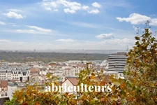 PUTEAUX / BOIELDIEU<span></span>APPARTEMENT<span></span>4 PIECES<span></span>2 CHAMBRES<span></span>80 m2<span></span>475.000 €