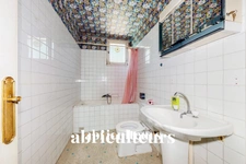 ST-HERBLAIN / CHÉZINE / BÉGRAISIERE - MAISON - 6 PIECES - 4 CHAMBRES - 116M2 - 385 000€