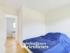 CRIEL SUR MER<span></span>MAISON VUE MER<span></span>4 PIECES<span></span>3 CHAMBRES<span></span>62 M2<span></span>179 500 €