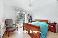 SAINT-SEBASTIEN SUR LOIRE / BAUGERIE - MAISON - 4 PIÈCES - 3 CHAMBRES - 81 M2 - 410.000 €