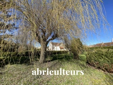 THIMORY<span></span>MAISON / APPARTEMENTS<span></span>8 PIÈCES <span></span>5 CHAMBRES<span></span>164 M2<span></span>132.500 €