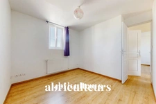 LAIGNEVILLE - MAISON RÉNOVÉE AVEC JARDIN ET DEPENDANCES - 6 PIÈCES - 5 CHAMBRES - 100M2 - 281.000€