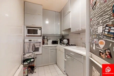 Appartement<span></span>3 pièces<span></span>2 chambres<span></span>70 m²<span></span>Paris 1