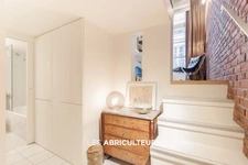 Duplex<span></span>3 pièces<span></span>2 chambres<span></span>51,09 m²<span></span>Paris 2 / Montorgeuil