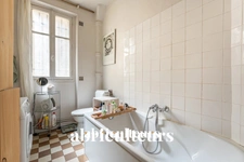 PARIS / QUARTIER PICPUS BEL AIR – APPARTEMENT– 2 PIECES – 1 CHAMBRE - 42 M2 – 380.000 €