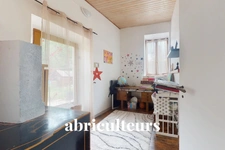 SACLAS / ETAMPES<span></span>MAISON AVEC ACCES RIVIERE ET STUDIO INDÉPENDANT<span></span>6 PIECES<span></span>5 CHAMBRES<span></span>200 M2<span></span>368.000 €