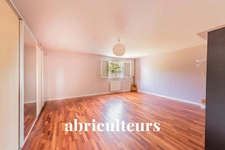 SAINTE GENEVIEVE DES BOIS<span></span>MAISON<span></span>7 PIECES<span></span>5 CHAMBRES<span></span>170 M²<span></span>490.000 €