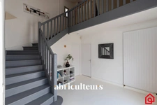 Maison/villa 8 pièces - 6 chambres - la Barre de Monts