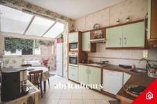 Propriété  10 pièces  7 chambres  200 m² - Auvers sur Oise