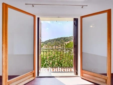 MAISON DE VILLE A LA COLLE-SUR-LOUP • 158 m2 • 5 CHAMBRES