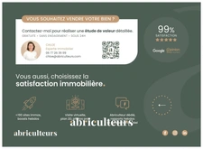 PARIS 1 - APPARTEMENT - 3 PIÈCES - 2 CHAMBRES - 74 M2 - 1 149 000 €