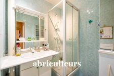 FRANCONVILLE<span></span>APPARTEMENT AVEC LOGGIA<span></span>4 PIECES<span></span>2 CHAMBRES<span></span>73 M²<span></span>210.000 €