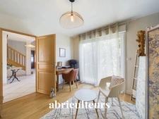 AMILLY<span></span>MAISON<span></span>6 PIÈCES <span></span>4 CHAMBRES<span></span>168 M2<span></span>298.500 €