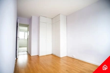 Appartement- 3 pièces-2/3chambres-Buttes Aux Cailles Glacières