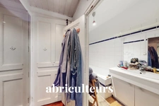 LYON 1 / TERREAUX - APPARTEMENT - 1 PIÈCES AVEC CHAMBRE DANS ALCÔVE - 32 M2 - 189.000€