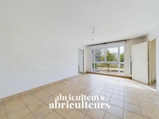 NANTES / CHENAIE - APPARTEMENT - 2 PIÈCES - 1 CHAMBRE - 47 M2 - 161.500 €