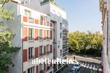 PARIS 14 - VENTE STUDIO - 17 m2 - 179000€