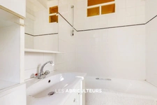 NEUILLY<span></span>2 PIECES<span></span>1 CHAMBRE<span></span>41,37 m2