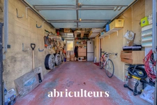 Bel appartement de plain-pied avec vaste séjour en vente à Vieugy/proximité de Annecy (74600)