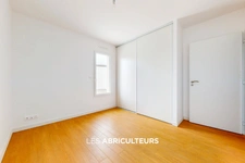 Maison<span></span>104,5 m2<span></span>terrain de 338 m2<span></span>Saint Hilaire de Riez