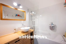 NEUILLY SUR SEINE - APPARTEMENT - 4 PIÈCES - 3 CHAMBRES - 94.83 M2 - 1 090 000 €