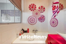 PARIS 1ER<span></span>APPARTEMENT<span></span>2 PIECES<span></span>1 CHAMBRE<span></span>34 M2<span></span>445.000 €