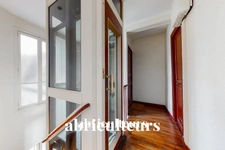 PARIS 10 / CANAL SAINT MARTIN - STUDIO - 1 PIÈCE - 32,6 M2 - 295.000 €