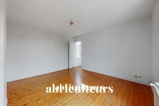 BARBERY - MAISON DE VILLAGE - 5 PIÈCES - 3 CHAMBRES - 80M2 - 234 500€