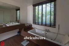 Maison/villa 8 pièces - 6 chambres - la Barre de Monts