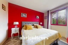 PANNES / MONTARGIS<span></span>MAISON<span></span>7 PIECES<span></span>5 CHAMBRES<span></span>142 M2<span></span>269.000 €