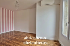 NANTERRE / GRAND QUARTIER 02 - DUPLEX - 4 PIECES - 3 CHAMBRES - 66m2 - 299.520€