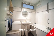 Appartement - 3 pièces -  Quai de LOise - 610 000 euros