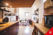 Studio - 22,37 m2 - Paris 4 ème Ile de la Cité