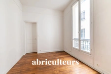 PARIS 1ER - APPARTEMENT -  2 PIECES - 1 CHAMBRE - 43 m2 - 570 000 €