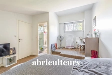 PROCHE TOURS<span></span>MAISON AVEC PISCINE<span></span>8 PIECES<span></span>4 CHAMBRES<span></span>205M²<span></span>750.000 €