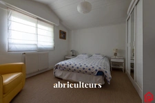 Maison/villa 8 pièces - 6 chambres - la Barre de Monts