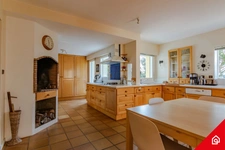 Maison avec piscine-302m2-Saint-Aignan-Grandlieu