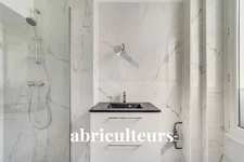 PARIS 4 EME / QUARTIER SAINT-MÉRI<span></span>APPARTEMENT<span></span>2 PIÈCES<span></span>1 CHAMBRE<span></span>48M²<span></span>645.000€